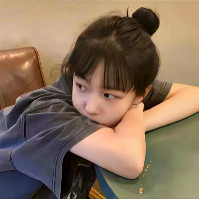 狮子退贼