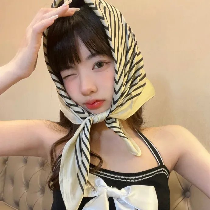 闪光的夏天
