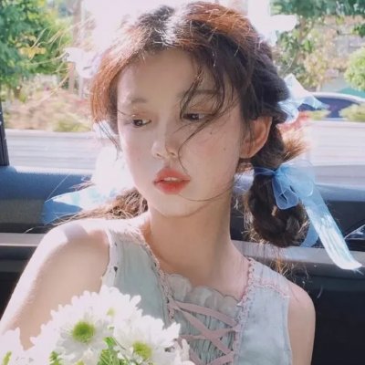 闪舞