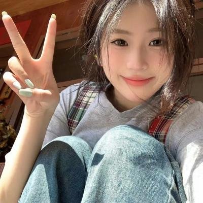 我的家政夫渚先生