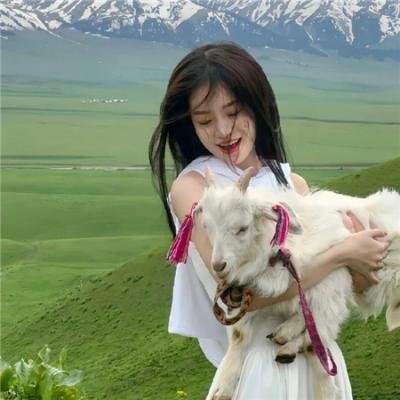 指环王2：双塔奇兵