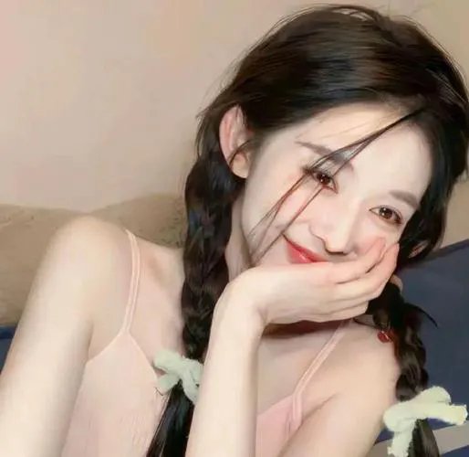 狄格西去好莱坞