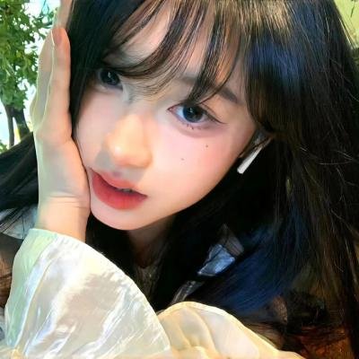 爱与不信任