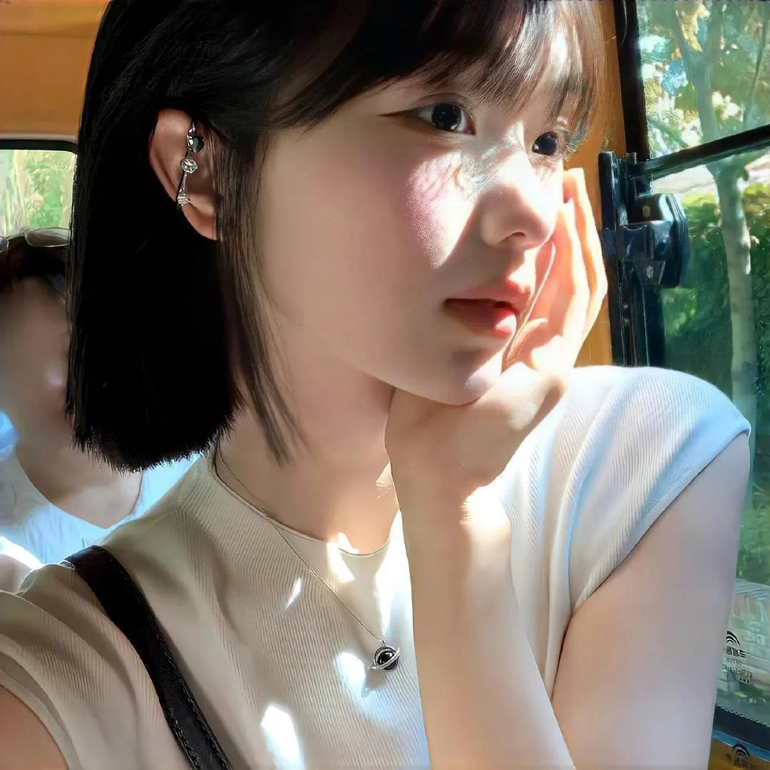 泰迪熊