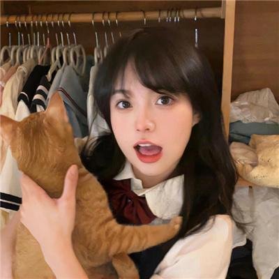 萌妻食神第二季
