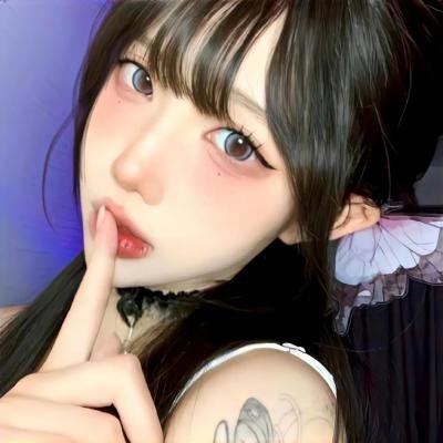 地上最炯新娘