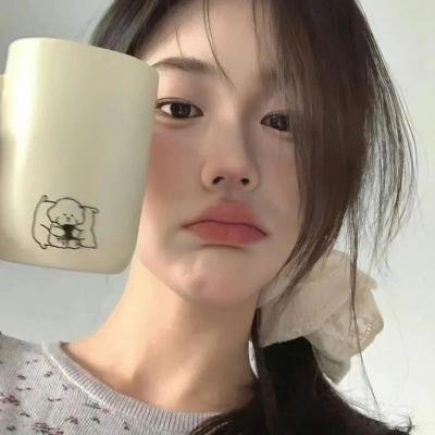 鬼魂的传讯