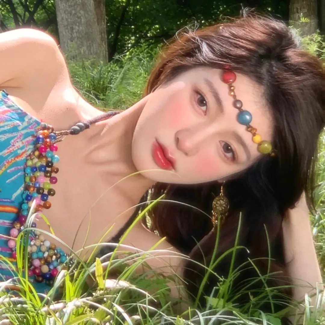 抛妻奇谈