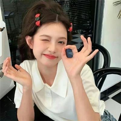 匙孔窥秘