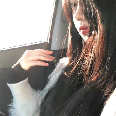 猛虎嗅蔷薇