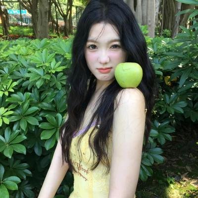 幸运搬搬搬