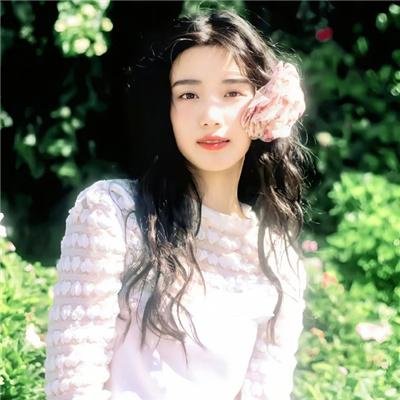 莫希怪物：电影
