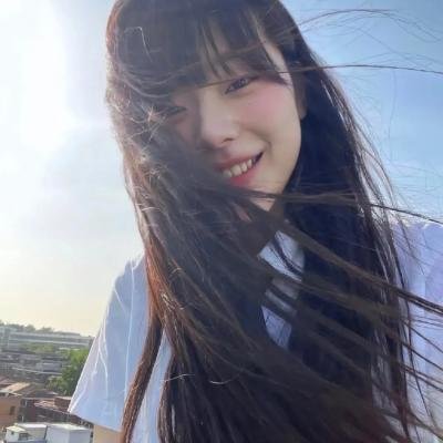 海风吹过零丁洋