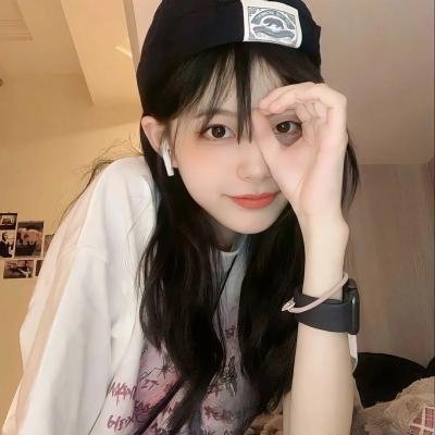汤姆猫与杰利鼠：间谍使命
