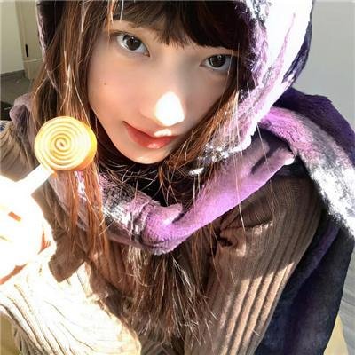 中年女性