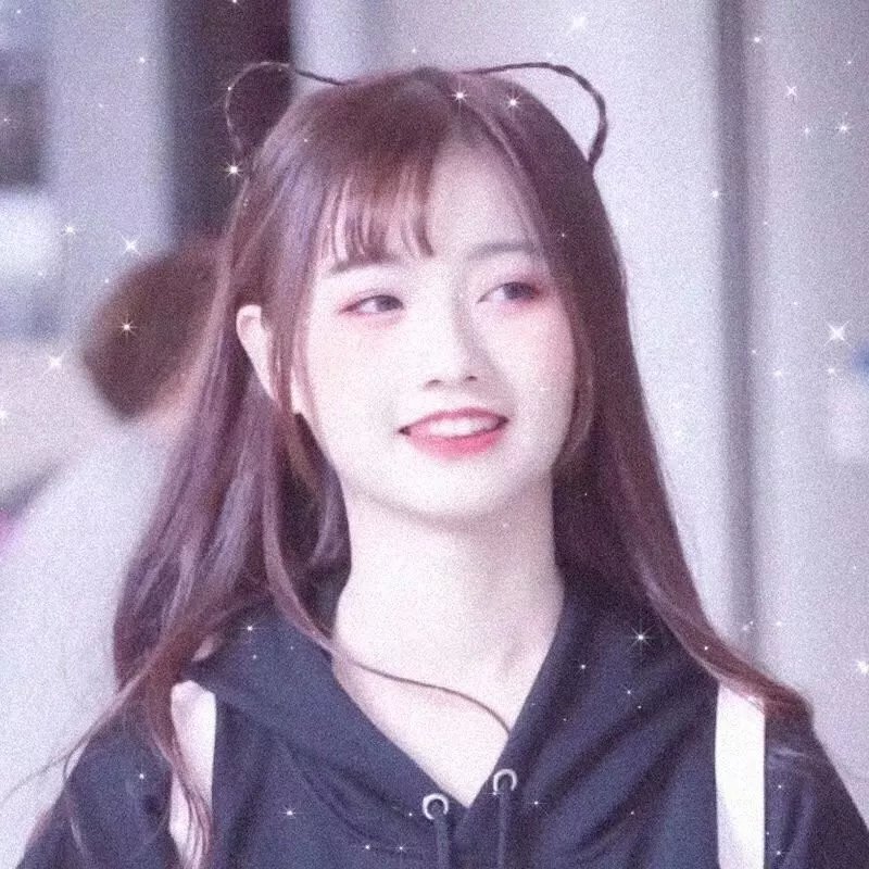 权欲第二季