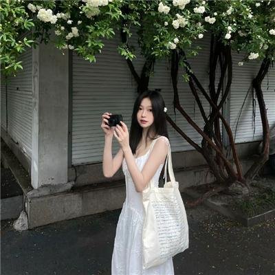 星海浮沉录
