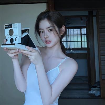 玛蒂尔达1996