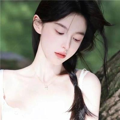 玛莎·米邱效应