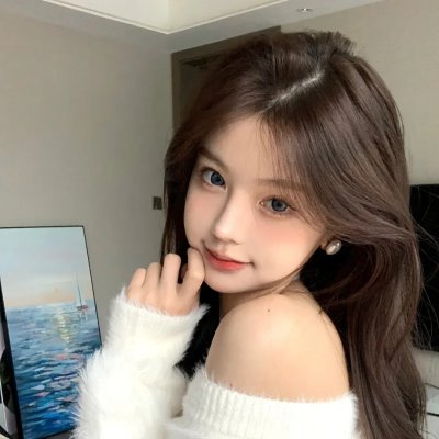 惊慌夜谈