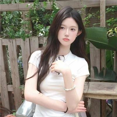 德洛丽丝