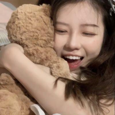 笑到最后